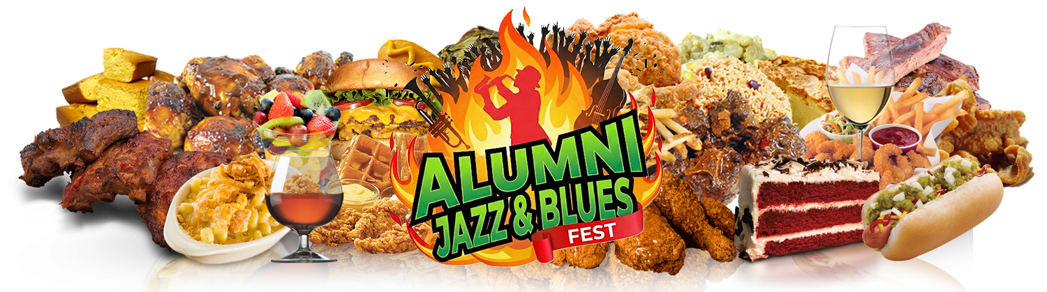 Festival Sub Banner